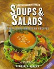Heartland Cooking: Soups & Salads