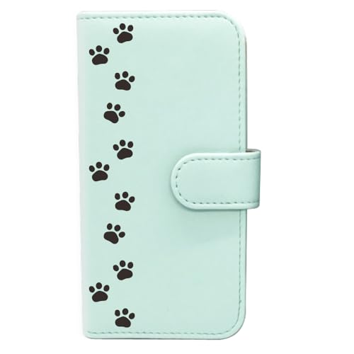 Xiaomi POCO F8 PRO�p �P�[�X �J�o�[ �蒠�^ �˂� �L �V���v�� �J�[�h���[ �@�\ �y�� �|�P�b�g �X�}�z�P�[�X �X�J�C�u���[ 4q-pl-dn06