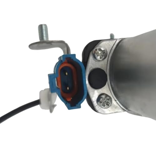 Lève-vitre électrique avant droit Buick Excelle 2004-2016 durable - 3