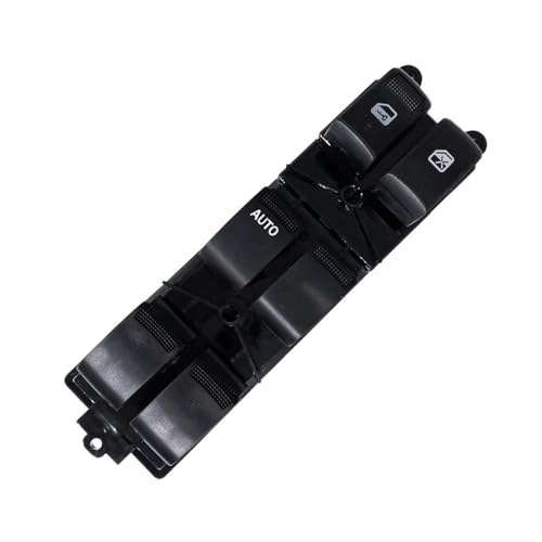 Bouton lève-vitre électrique pour Isuzu D-Max et Rodeo 2012-2019 - 3