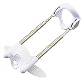 ペニスエクステンダーストレッチャーキット、男性用ペニスエクステンダーデバイス、マッサージメンズブラケットキット物理的なサイズを大きくする