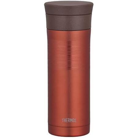 THERMOS 真空断熱ケータイマグ ダージリン JMK-501 DL