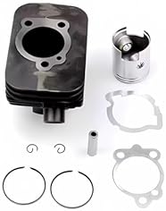 Amazon.co.jp: シリンダーヘッド - エンジン本体・パーツ: 車＆バイク