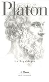 La R&Atilde;&copy;publique