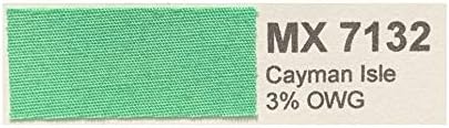 Miniatura 2 de PRO MX - Tinte reactivo 8oz (227 gramos) (Cayman Isle)