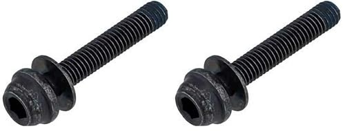 �V�}�m(SHIMANO) BR-R8170 �L�����p�[�R�e�C�{���gC2 30MM Y2J708030 (× 2)