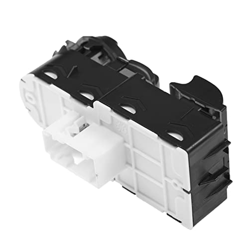 Interrupteur de lève-vitre commande passager conducteur bouton 96783350ZD Citroën Jumpy