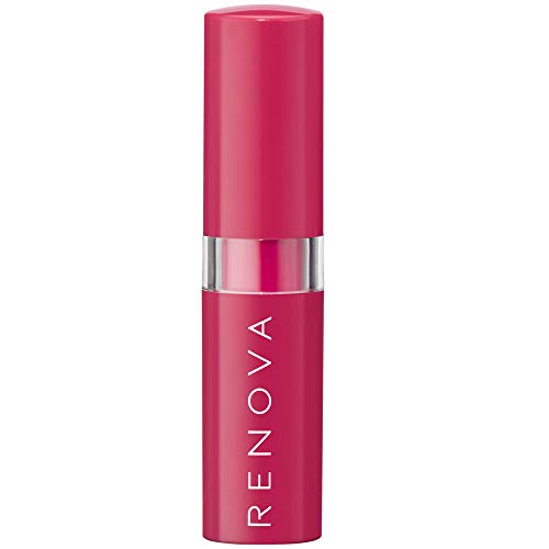 labello cereza Marca Renova