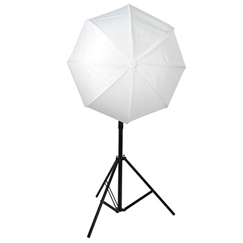 NanLite Forza NGLT80 Lanterne Softbox 80 cm 270