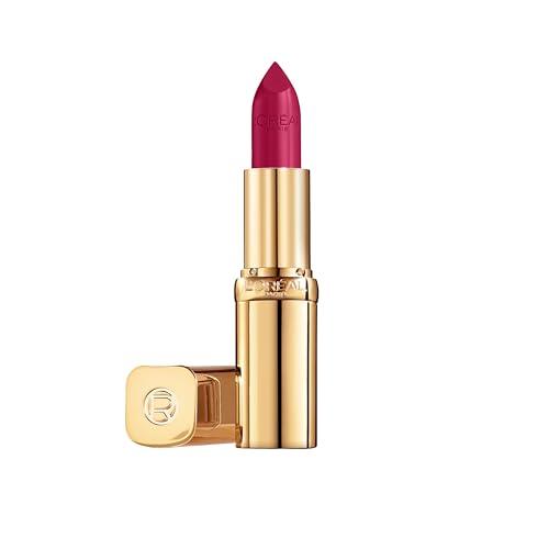 L'ORÉAL PARIS CR SATIN 40Y 2010 LAPRUNE