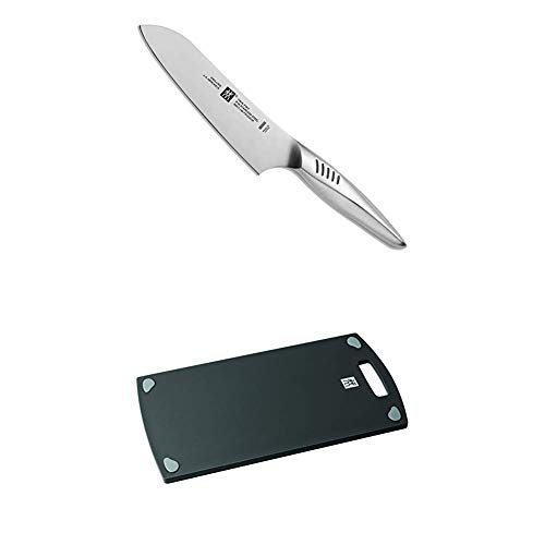 Zwilling cBO ucCtB 2 }`p[pXiCt 140mm/ JbeBO{[h 2pcsZbgv O  Mtg I[XeX H@Ή { y{K̔iz Twin Fin 30917-141