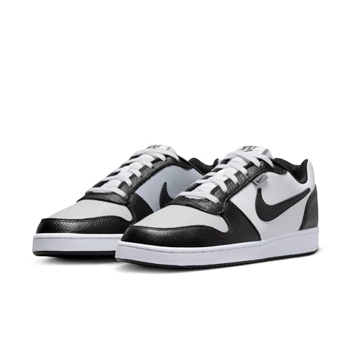 Image of Nike Men's Nike Ebernon Low Athletic Shoe
