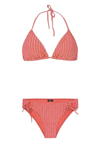 Protest Damen Triangel-Bikini PRTChanti