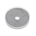 Genuine Ford Parts - Retainer (D9AZ-54234A46-AA)