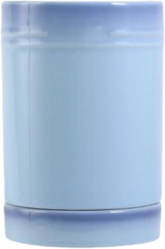 OXAMAFIT  Jg[bN EXv[EtH[N[ ؂胉bN Lb`bN Lb`Jg[[ rtLb`[bN (u[)