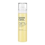 Holika Holika Good Cera Super Ceramide Mist 120ml 4.05 fl.oz.
