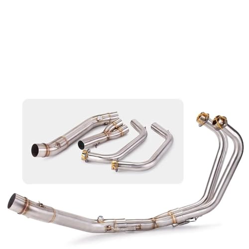 ɓK郄}n 2015-2020 YZF R25 R3 MT03 tGL][XgVXepCv ~hXbvI rCȂ(Color1)