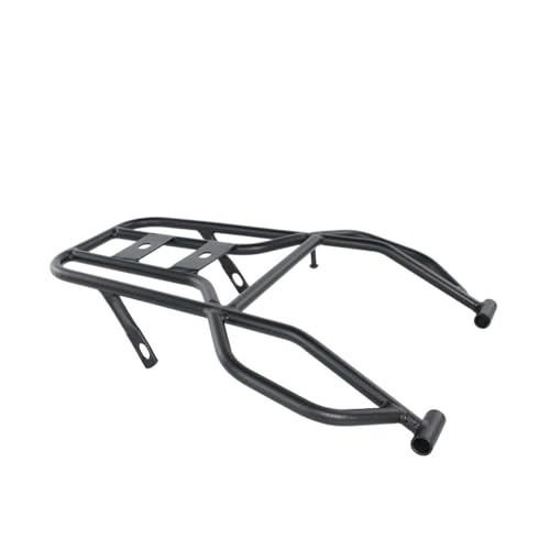 Porte-bagages moto arrière pour CRF300L et Rally 2021-2024
