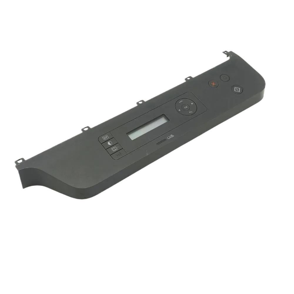 Oryginalny Panel sterowania JC92-02496H do laserowego urządzenia wielofunkcyjnego HP 135a 136a 136w 138 137 wyświetlacz JC97-05064C(No Wifi Type)