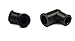 Briggs & Stratton 692187 & 692189 Breather Tube Grommet Kit