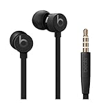 ビーツ・エレクトロニクス（Beats by Dr Dre）のイヤホン・ヘッドホン MU982PA/A