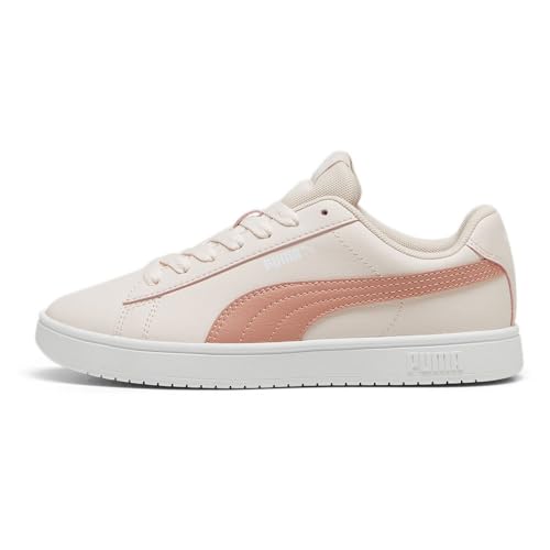 Image of PUMA Mens Suede Underdogs Lace Up Sneakers Shoes Casual