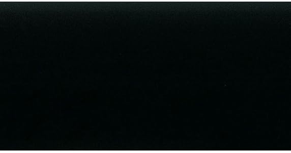 Amazon.co.jp: バレエ リノリウム 自宅用 ブラック色 黒色 バレエ