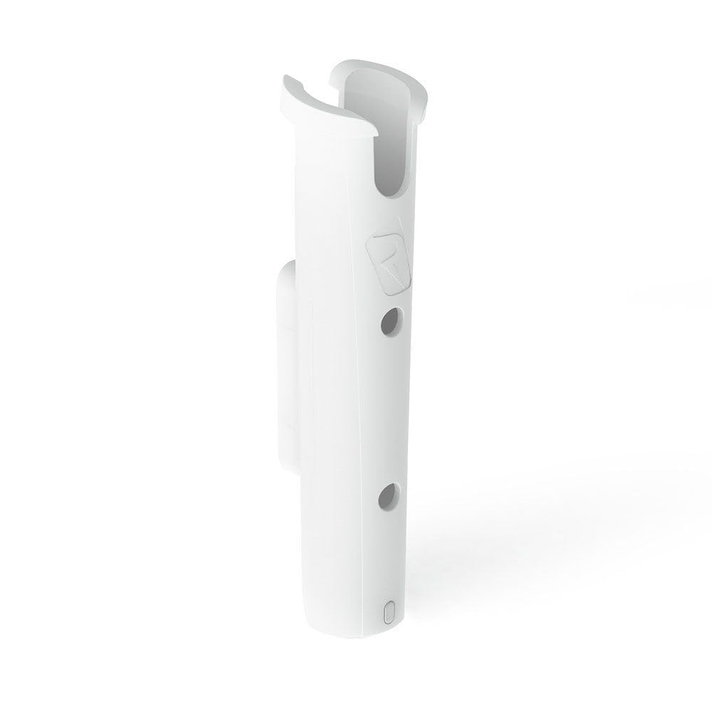 Railblaza RodStow Single - White - Fishing Accessory
