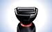Philips Norelco YS524/41 Click and Style Shave Toolkit