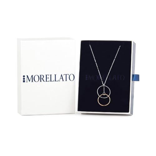 Morellato SAKM12