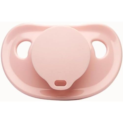 ITMEATSȑlpԂBbNXXgX͊ɘâ߂̐Sn悢ɘaʂ̂ȁ_炩VR (sN)