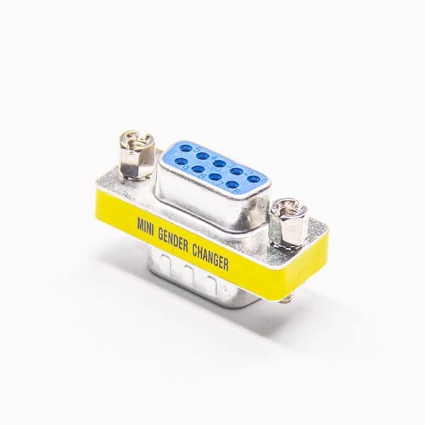 Amazon.co.uk Best Sellers The most popular items in Gender Changers