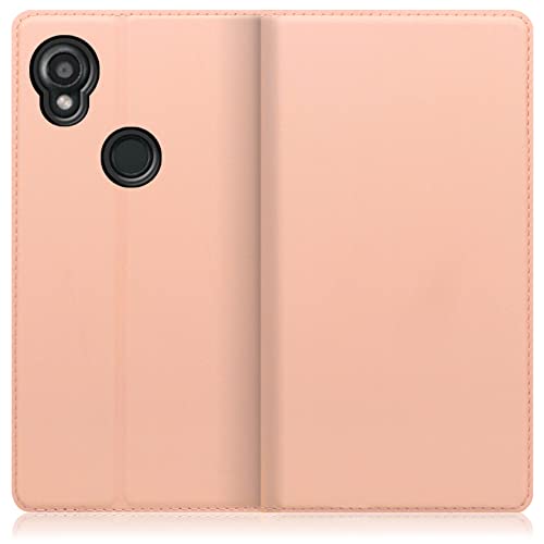 LOOF SKIN SLIM DIGNO SX3 KYG02 dignosx3 fBOm p P[X Jo[ 蒠^ X}z P[X J[h[ }Olbgt xgȂ [Ao[[Y]