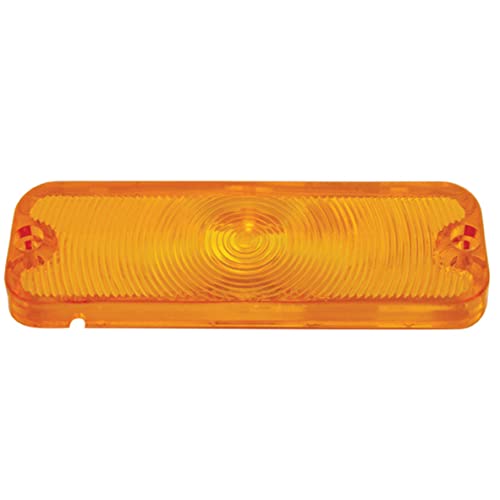 United Pacific CH001 Park Light Lens