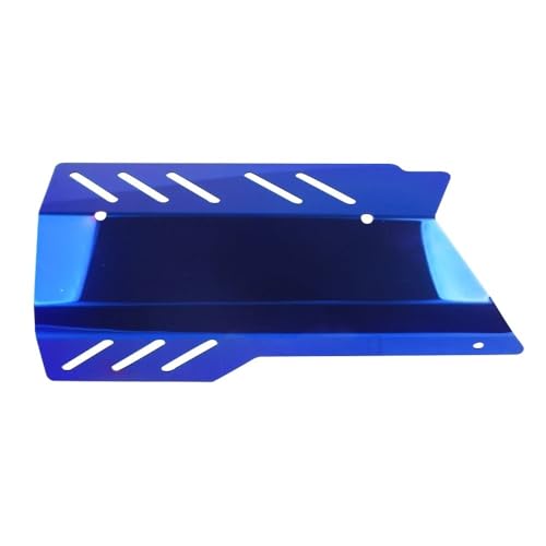 oCNpq[gV[h MT-15 YZF R15 V3 2017 2018 2019 2020 I[goCrCt[h}t[`[uیJo[q[gV[hی