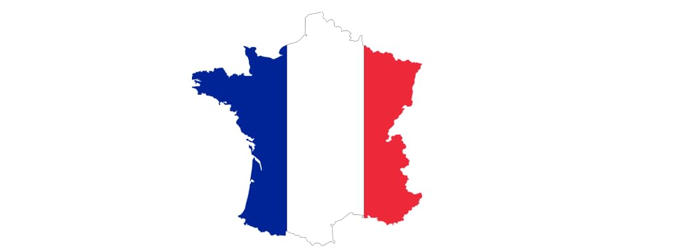 Bandes Autocollantes Covering Peugeot Sport Expert Traveller 2016 / 2025