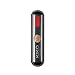 KIKO Milano Unlimited Stylo 17 | Long-lasting (10 hours) creamy lipstick with demi-matte finish