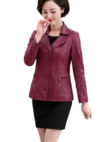 ���f�B�[�X �t�H �m�b�`���y�� �W�b�v�A�b�v ���U�[�W���P�b�g �I�t�B�X���f�B �X���� �傫���T�C�Y �V���[�g�� PU���U�[�W���P�b�g