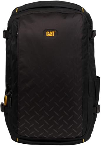 Sac à dos de voyage CAT Voyager Cabin 84832-01 pour éviter les frais de bagage