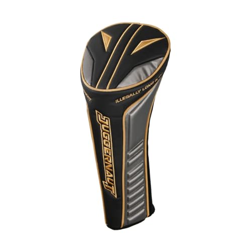 Max Draw 515cc Titanium Offset Golf Driver for Men