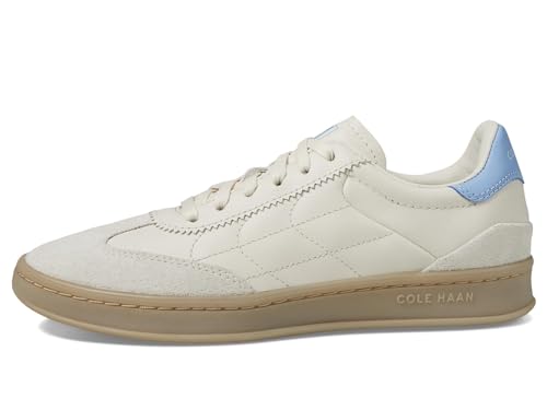 Image of Cole Haan Women's Grandpro Breakaway Sneaker