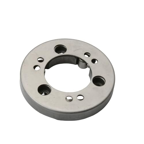 Embrague de arranque para SYM Joymax 125 y GTS repuesto motor 2812A-V01-000 3