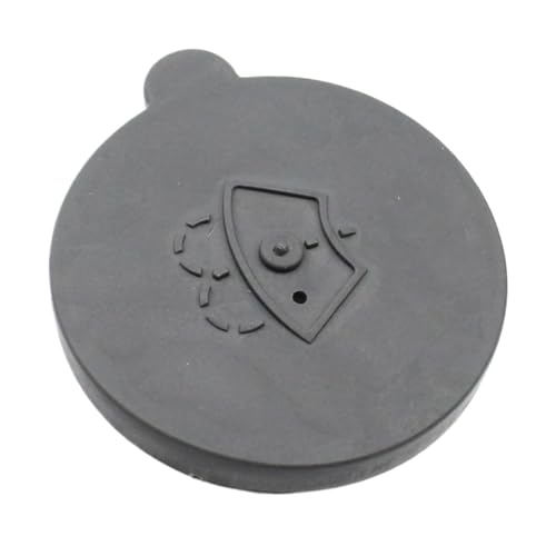 XN[EHbV[Lbv Compatible With For X-Trail T31 For Rogue 2007-2013 tgKXCp[EHbV[tU[o[Jo[p[c OEM B8913-JG000