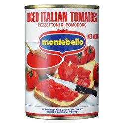 eY XsKh[ _CXg}g400g×24×i2P[Xj