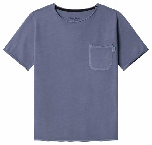 Pepe Jeans: Prime Day Angebote