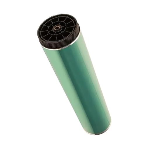 Tambour OPC d'imagerie laser compatible CLP-310 CLX-3175 et CLT-R409