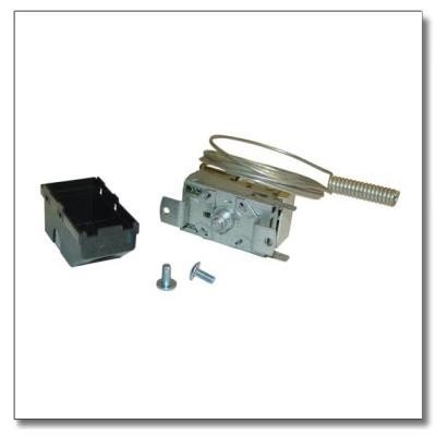 RANCO K12-L1566 OP Temperature Control