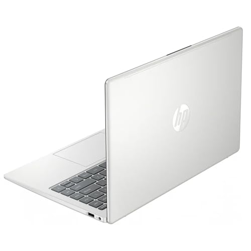 HP Pavilion 15.6" FHD Laptop Ryzen 7 7730U 64GB 1TB SSD miniatura 7