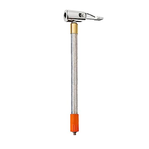 pCvz[X]-CC|[^uԗpCǂ˂`bNRlN^|[^uI[g^CCQ[W-`FbNout`[uLbg