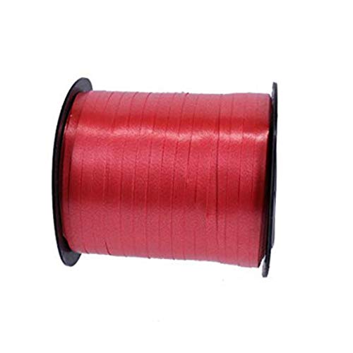 250 ���[�h �o���[�� �J�[�����O ���{�� ���b�v �v���X�`�b�N �X�v�[�� �J���t�� �X�g���b�v �N���t�g �N���X�}�X �p�[�e�B�[ �L�O�i �X�g�����O �N���t�g ���b�h ��